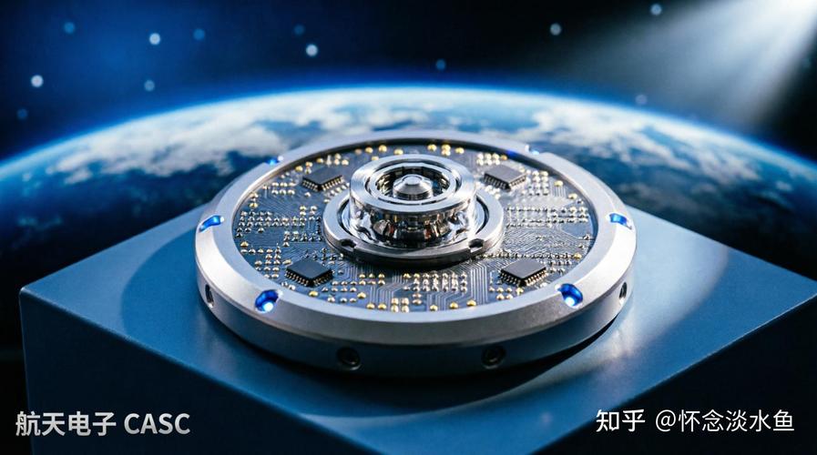 公司主要从事测控通信,机电组件,集成电路