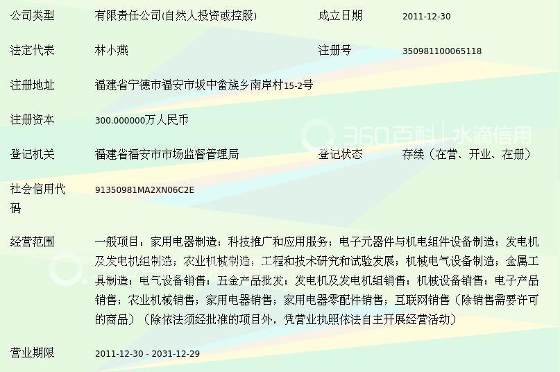 福安市奥普电子商务