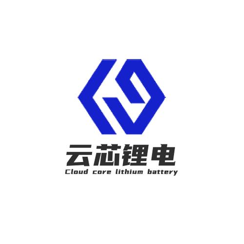 软件开发;互联网销售(除销售需要许可的商品);电子元器件与机电