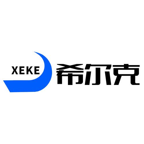 公司经营范围包括:一般项目:工程和技术研究和试验发展;电子产品销售