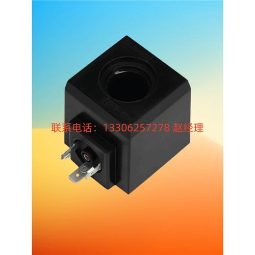 台湾卷布机厂家,品牌,图片,热帖