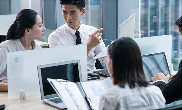 其他文教办公用品制造;墨水,墨汁制造;文具制造;笔的制造;电子元